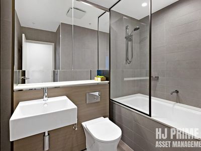 252 / 2 Morton Street, Parramatta