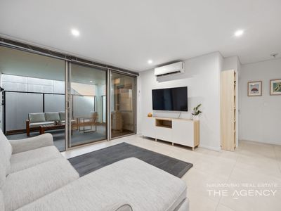 7 / 131 Waterloo Street, Tuart Hill