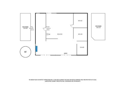 2/3201 Maintongoon Road, Bonnie Doon