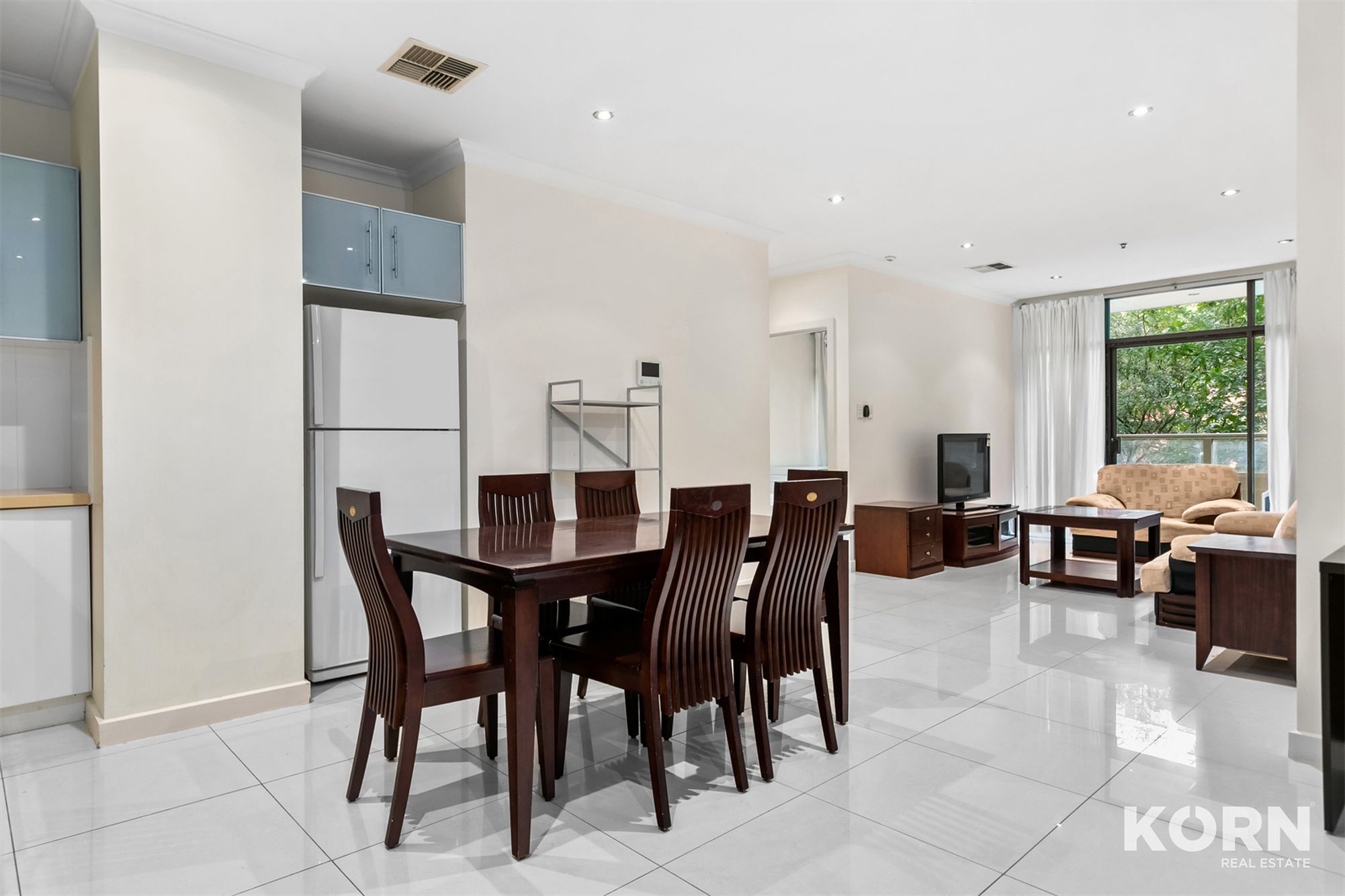 304 / 39 Grenfell Street, Adelaide