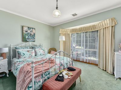 22 Kookaburra Court, Mount Gambier