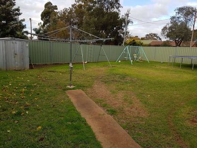 21 Alfred Street, Dubbo