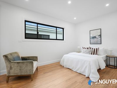 7A Lasa Street, Cabramatta