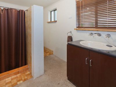 36 Hakea Drive, Millicent