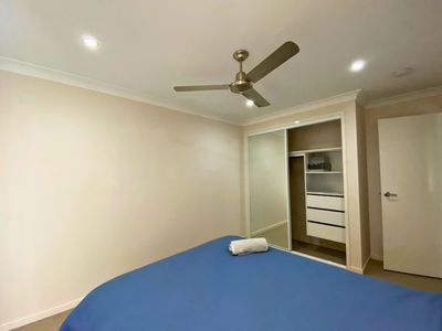 2 / 19 Oxley Drive, Moranbah