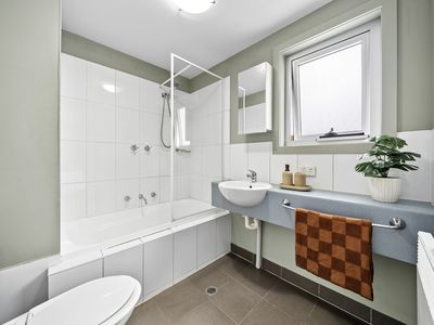 12 / 442-446 High Street, Northcote
