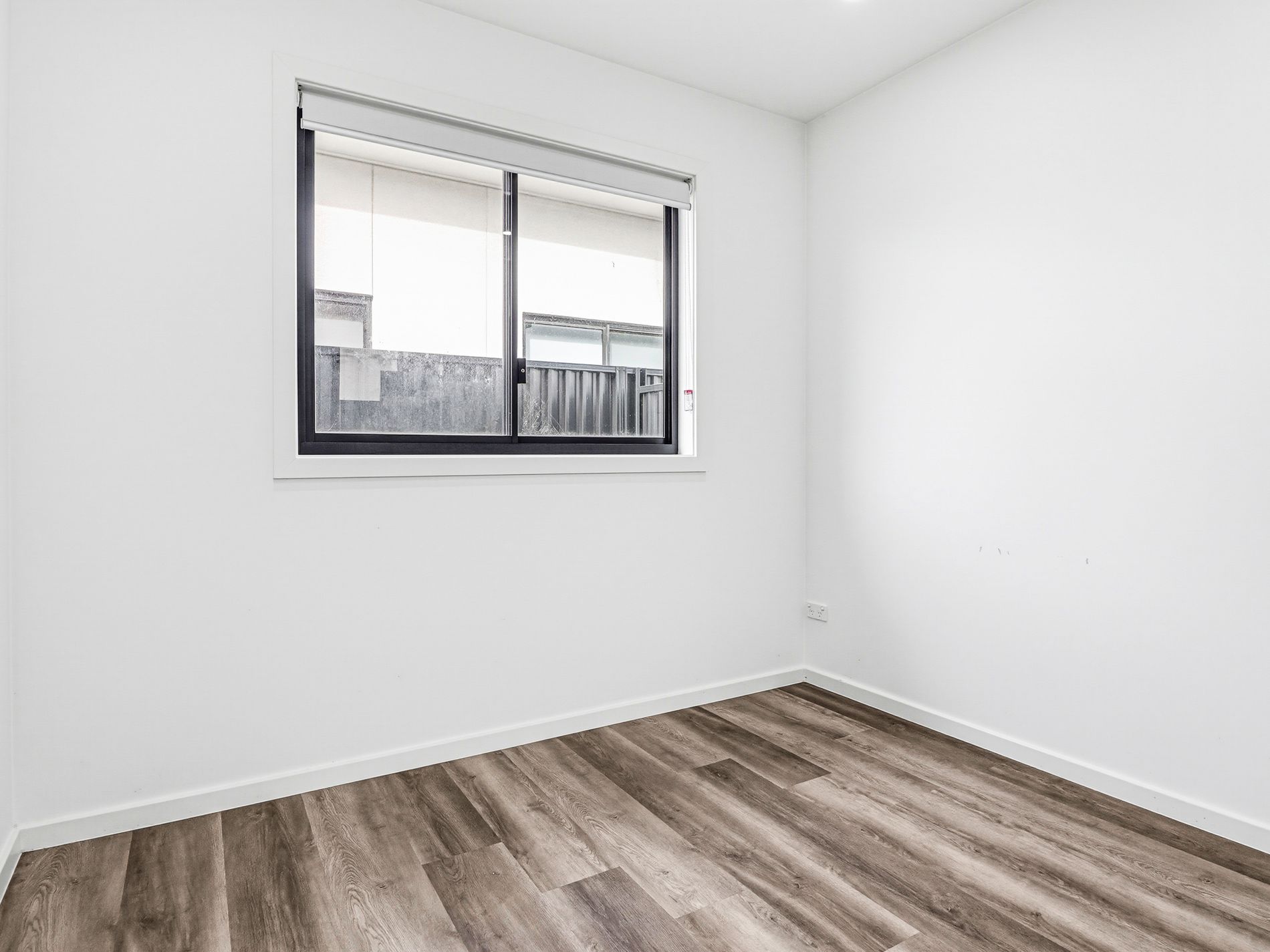 31a Parhelion St, Austral