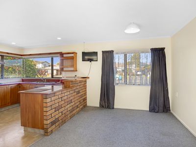 21 Cedar Drive, Paraparaumu