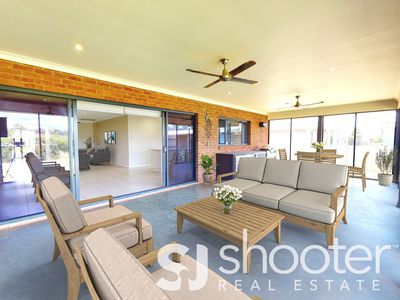 22 Bowden Fletcher Drive, Narromine