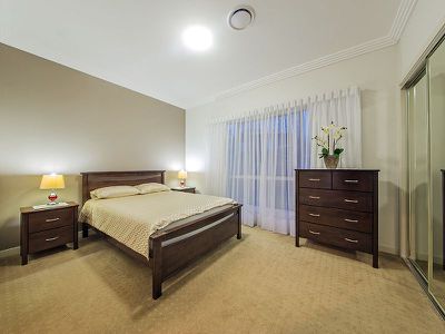 69 Feathertail Place, Wakerley