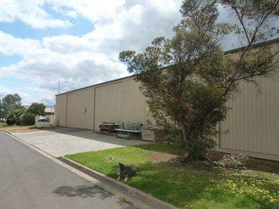 773A Koorlong Ave, Irymple
