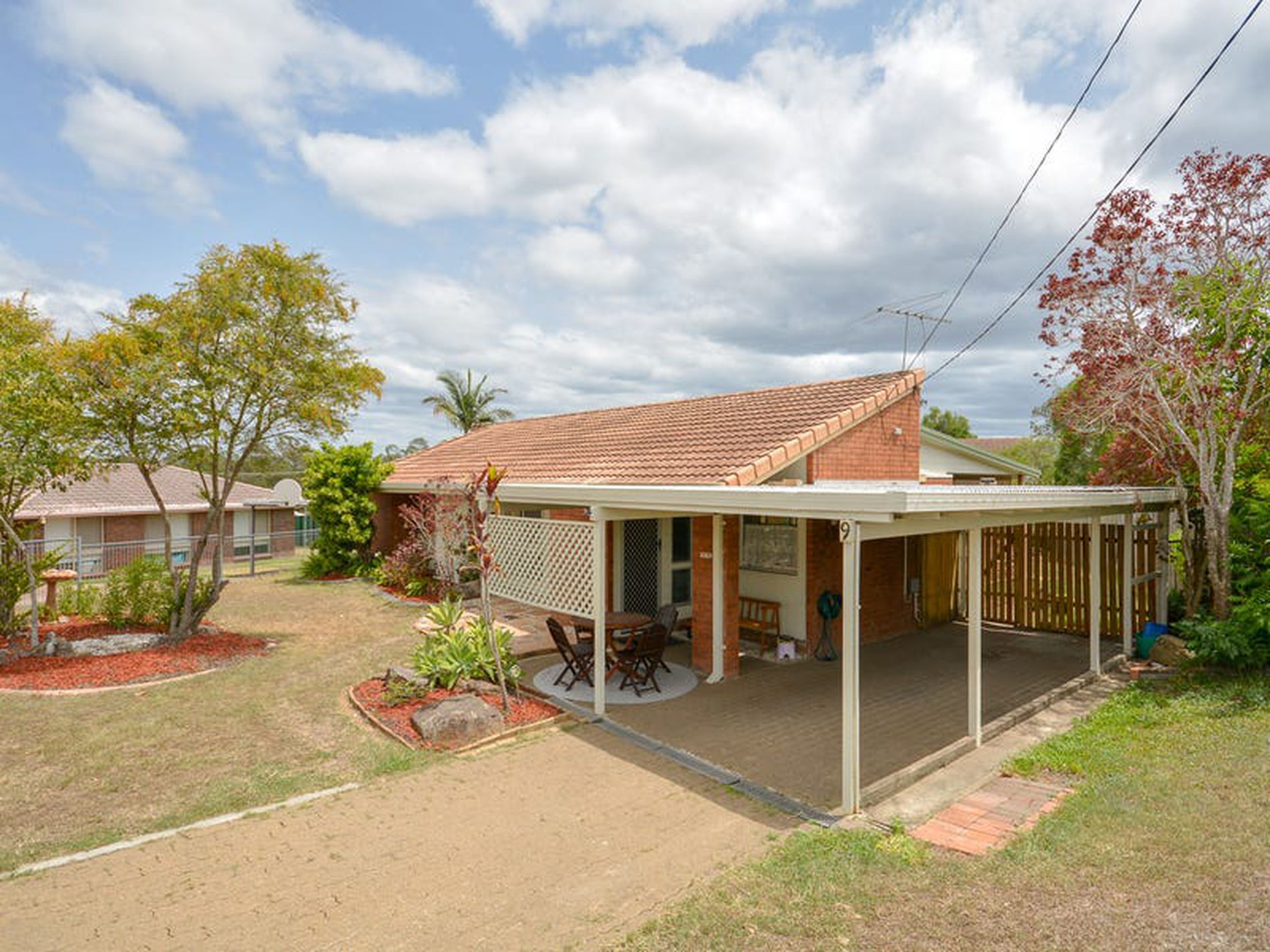 9 Burrel Street, Collingwood Park