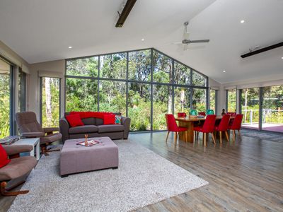 49 Sabina Drive, Molloy Island