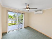 37 / 580 Seventeen Mile Rocks Road, Sinnamon Park