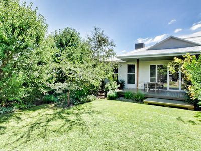 19 Luke Street, Dubbo