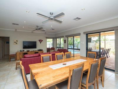 6 Dowding Way, Port Hedland