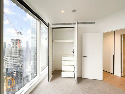 5902b / 639 Little Lonsdale Street, Melbourne