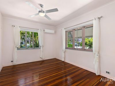 65 Bolan Street, Bulimba