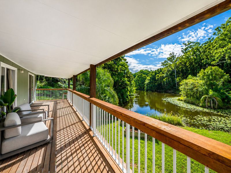 5 / 336 Tweed Valley Way, Wooyung