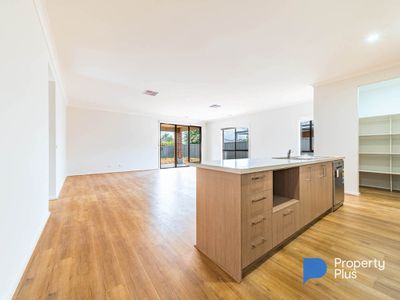 21 Eucalyptus Street, Jackass Flat