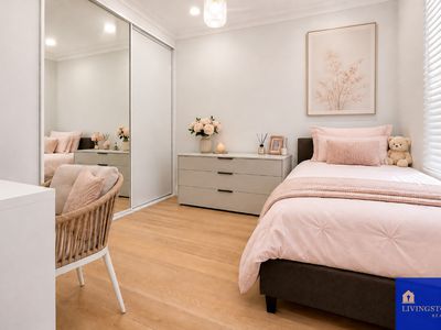 58 Marsden Street, Parramatta