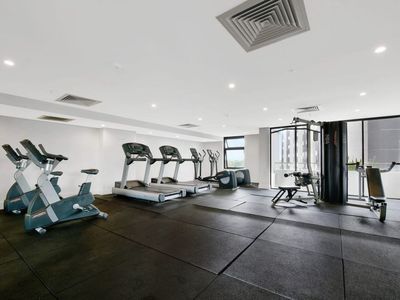 A206 / 20 Levey Street, Wolli Creek