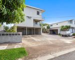 6 / 170-172 Gosford Road, Adamstown