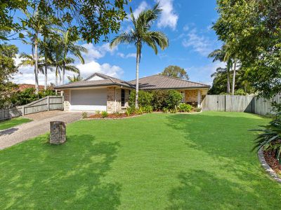 26 Talara Court, Tewantin