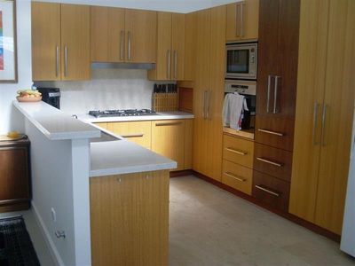 10 / 7-9 Church Street, North Wollongong