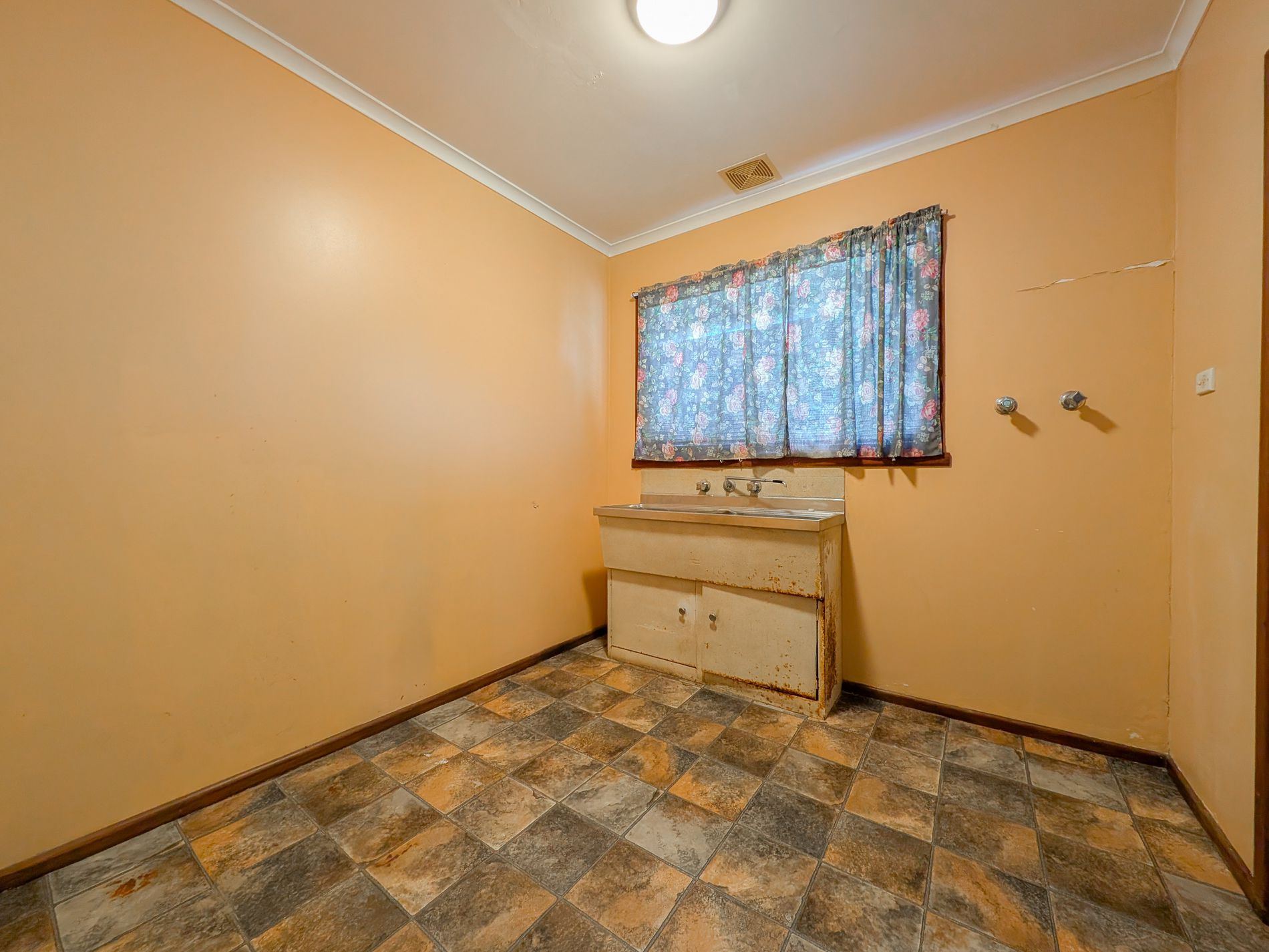 22 Lyall Avenue, Kerang