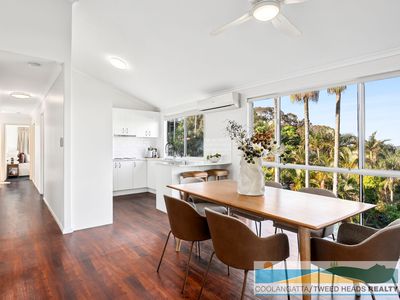 46 Scenic Drive, Tweed Heads West