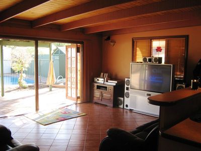 14 Hewitt Street, South Kalgoorlie