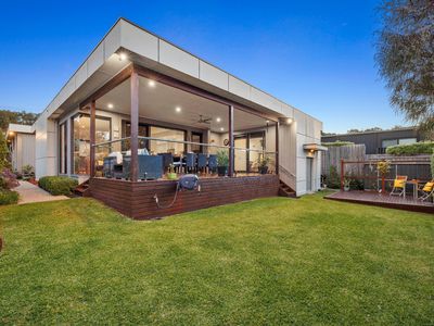 52 William Road, Blairgowrie