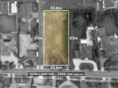 148 Drysdale Avenue, Narre Warren North