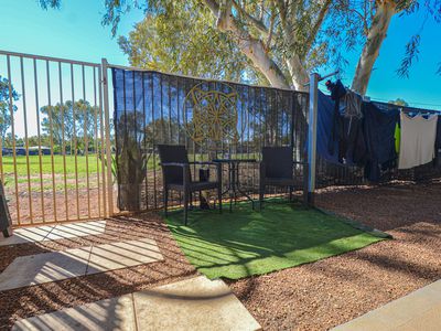 5 / 1 Lawson Street, South Hedland