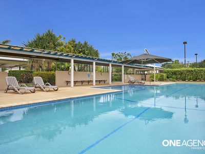 121 / 230 Pulgul Street, Urangan