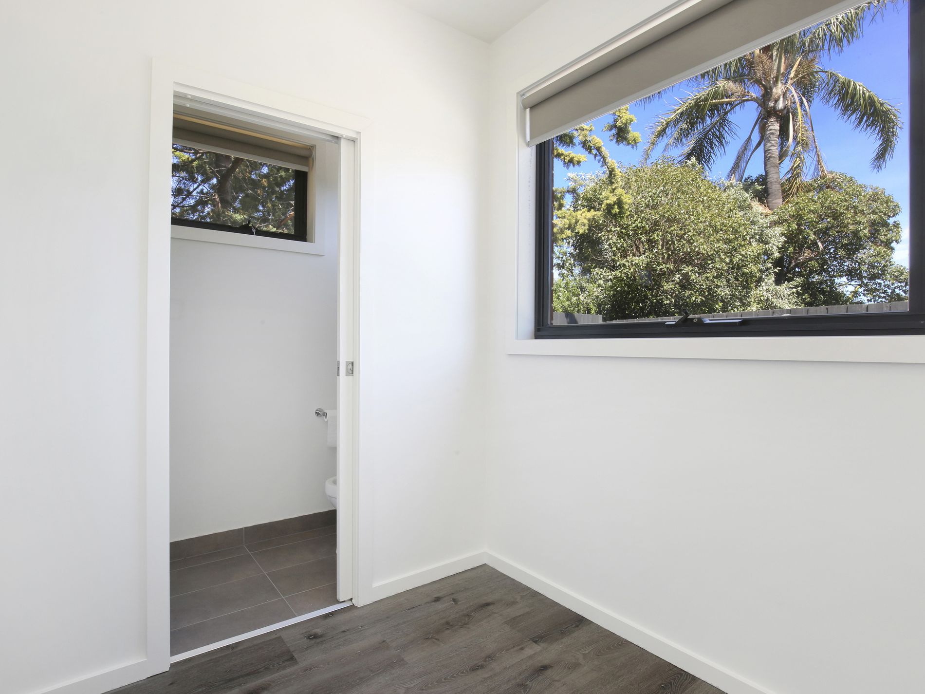 4/12 Trevannion Street, Glenroy