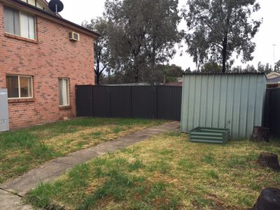 36A Pottery Circuit, Woodcroft