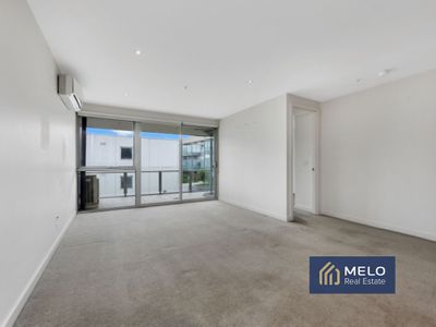 24 / 48 Eucalyptus Drive, Maidstone