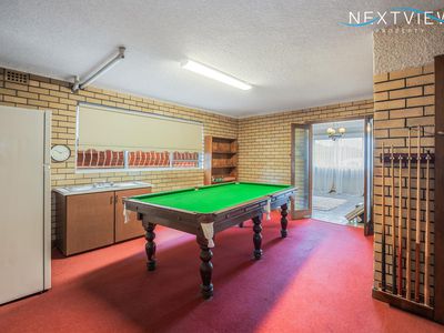 337 Pacific Highway, Highfields