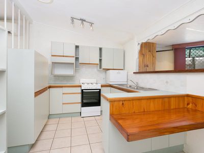 12 St Patrick Ave, Kuraby