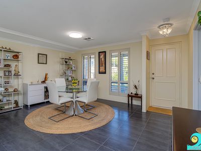 16 Wyperfeld Street, Yanchep