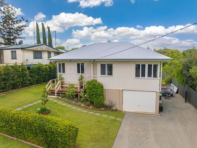 14 Margaret Street, Kenilworth