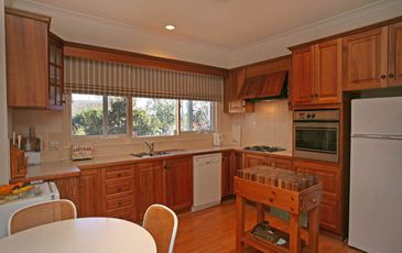 1 / 97 High Street, Berwick