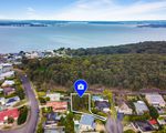 35 Pebble Beach Court, Belmont