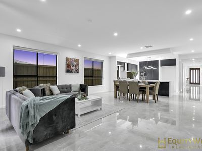 65 Barrabool Boulevard, Mambourin