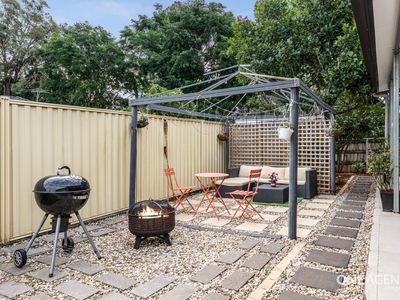10 Daisy Place, Doolandella