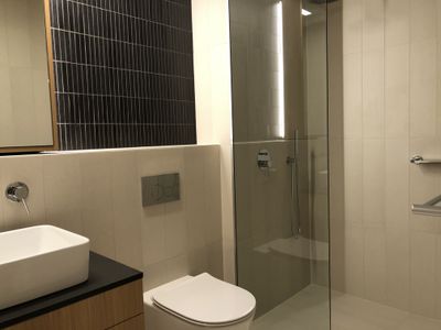 1401 / 88 Church Street, Parramatta