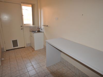 25 Styles Road, Port Hedland