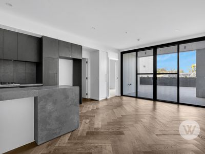 115 / 71 Prospect Road, Prospect